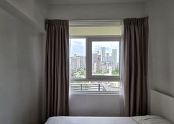 Principal Garden (D3), Condominium #605885671